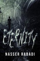 Eternity