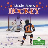Little Stars Hockey