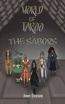 World of Taroo