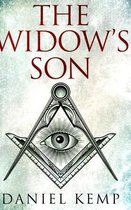 The Widow's Son (Lies And Consequences Book 3)