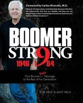 Boomer Strong