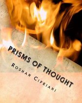 Prisms Of Thought