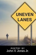 Uneven Lanes