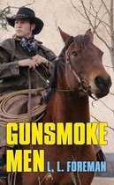 Gunsmoke Men