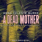 A Dead Mother