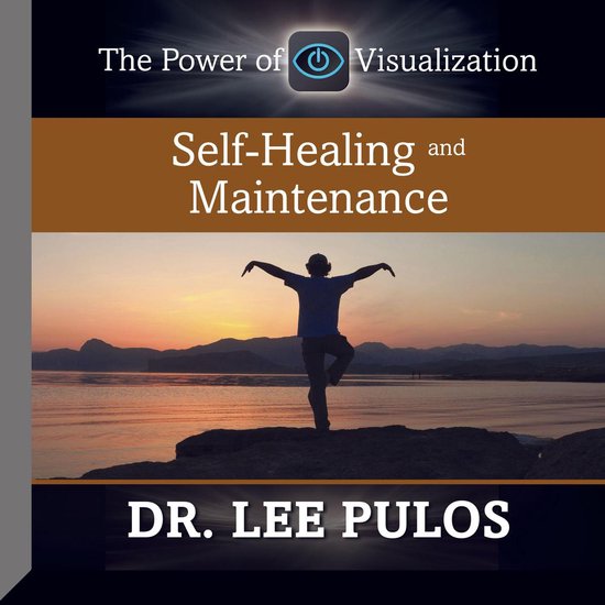 Self-Healing and Maintenance - cover