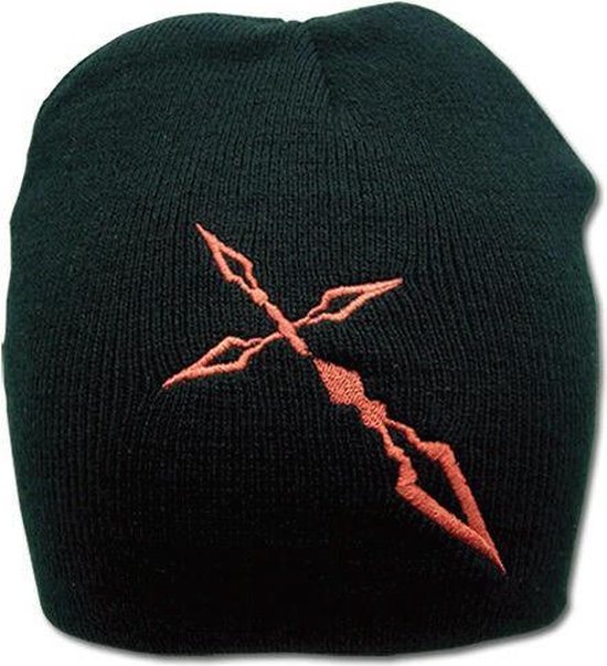 Fate / Zero Command Seal Muts | bol