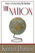 The Nation