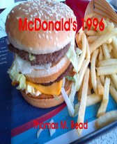McDonald's 1996