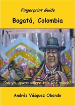 Fingerprint Guide: Bogota, Colombia