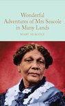 Macmillan Collector's Library 249 - Wonderful Adventures of Mrs. Seacole in Many Lands