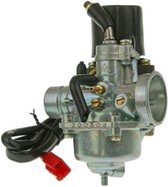 Carburateur incl. E-choke CPI/Keeway/Generic 2Takt