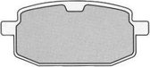 Remblokset Newfren FD0175 Yamaha Zest, Axis - Peugeot V-Clic  Voor