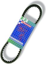 V-snaar Honda/ Peugeot verticaal kort 50cc 2 takt 18x703 mm