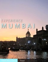 Experience Mumbai