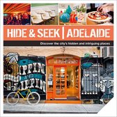 Hide & Seek - Hide & Seek Adelaide