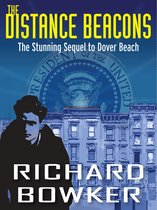 The Distance Beacons (The Last P.I. Series, Book 2)