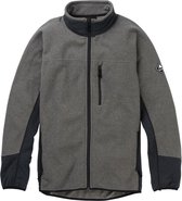 Burton Heren Trui - Grijs - XL