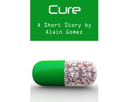 Cure