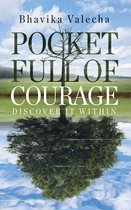 Pocket Full of Courage