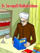 Sarvpalli Radhakrishnan