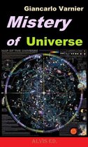 Mistery of Universe