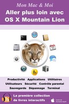 Aller plus loin avec OS X Mountain Lion