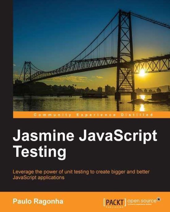 jasmine-javascript-testing-ebook-paulo-ragonha-9781782167211-boeken-bol