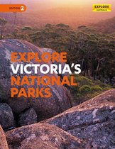 Explore Victoria's National Parks