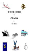 How to Retire in Canada