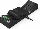Hori Solo Charge Station - Xbox Series X|S/Xbox One