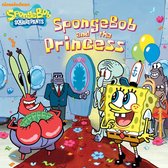 SpongeBob SquarePants - SpongeBob and the Princess (SpongeBob SquarePants)