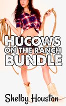 Hucows on the Ranch Bundle