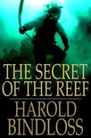 The Secret of the Reef