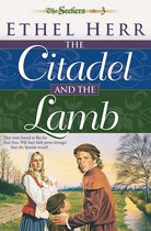 The Citadel and the Lamb