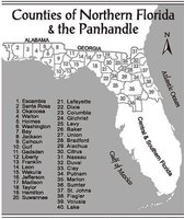 Tallahassee, Pensacola, Panama City & Beyond