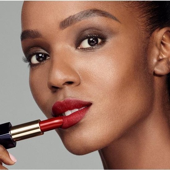 Estée Lauder Pure Color Envy Sculpting Lipstick 540 Immortal Lippenstift