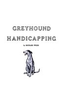 Greyhound Handicapping
