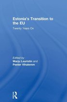 Estonia's Transition to the EU
