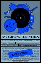 Sound of the Cities - Liverpool