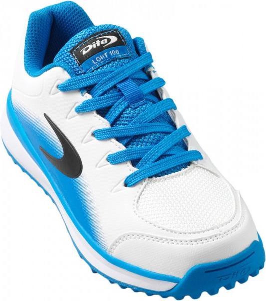 Dita LGHT 100 Hockeyschoenen | bol.com
