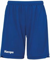 Kempa Prime Short Royal Maat S