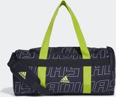 Adidas 4ATHLTS Duffelbag