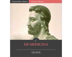 De Medicina