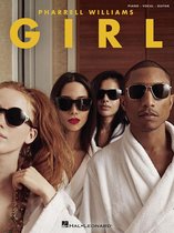 Pharrell Williams - Girl Songbook