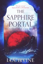 The Gates of Good & Evil 4 - The Sapphire Portal
