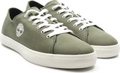 Timberland Union Wharf Lace Oxford groen, 43 / 9