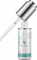 Mizon AHA 8% Peeling Serum