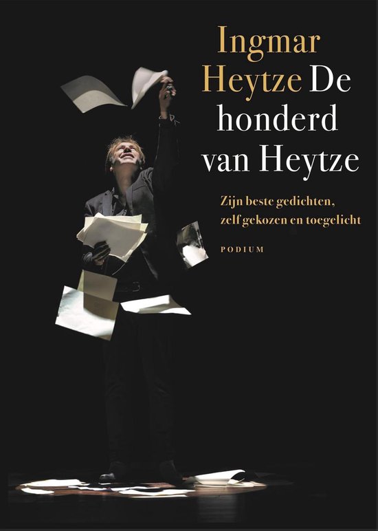 ingmar-heytze-de-honderd-van-heytze