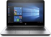 HP Elitebook 745 G3 14" - 8GB - 256GB SSD - AMD A10-8700B R6 - Refurbished door Daans Magazijn - A-grade